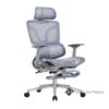 Aeris Mesh Recliner Chair