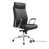 Apollo Reclining Executive Chair