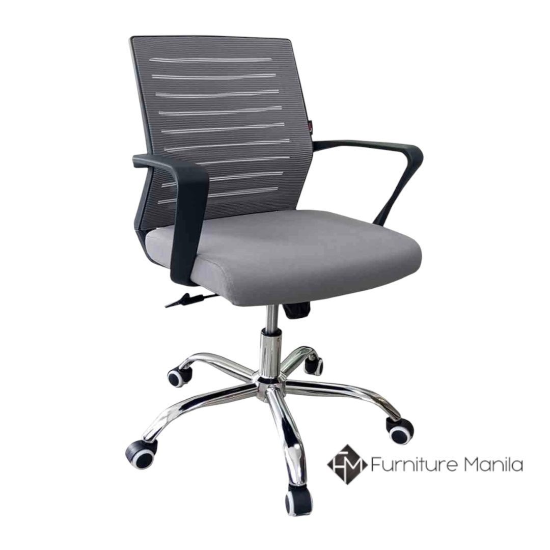 Arden Mesh Office Chair