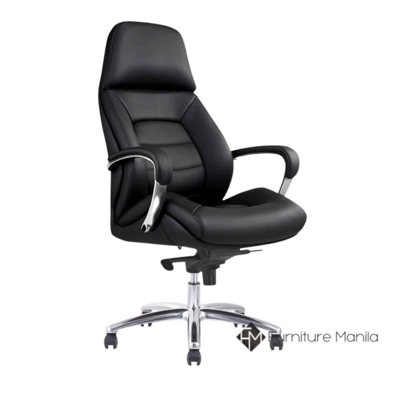 Alternative view of Avius 746 Executive Chair
