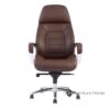Avius 746 Executive Chair
