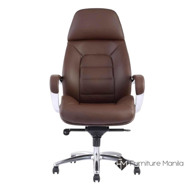 Avius 746 Executive Chair