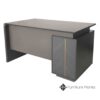 Juno Executive Office Table