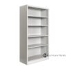 ArchiveMax 5-Tier Steel Cabinet
