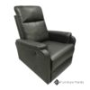 Marlow Power Recliner Chair