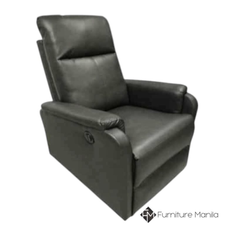 Marlow Power Recliner Chair