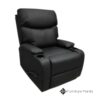 Nimbus CupRest Recliner Chair