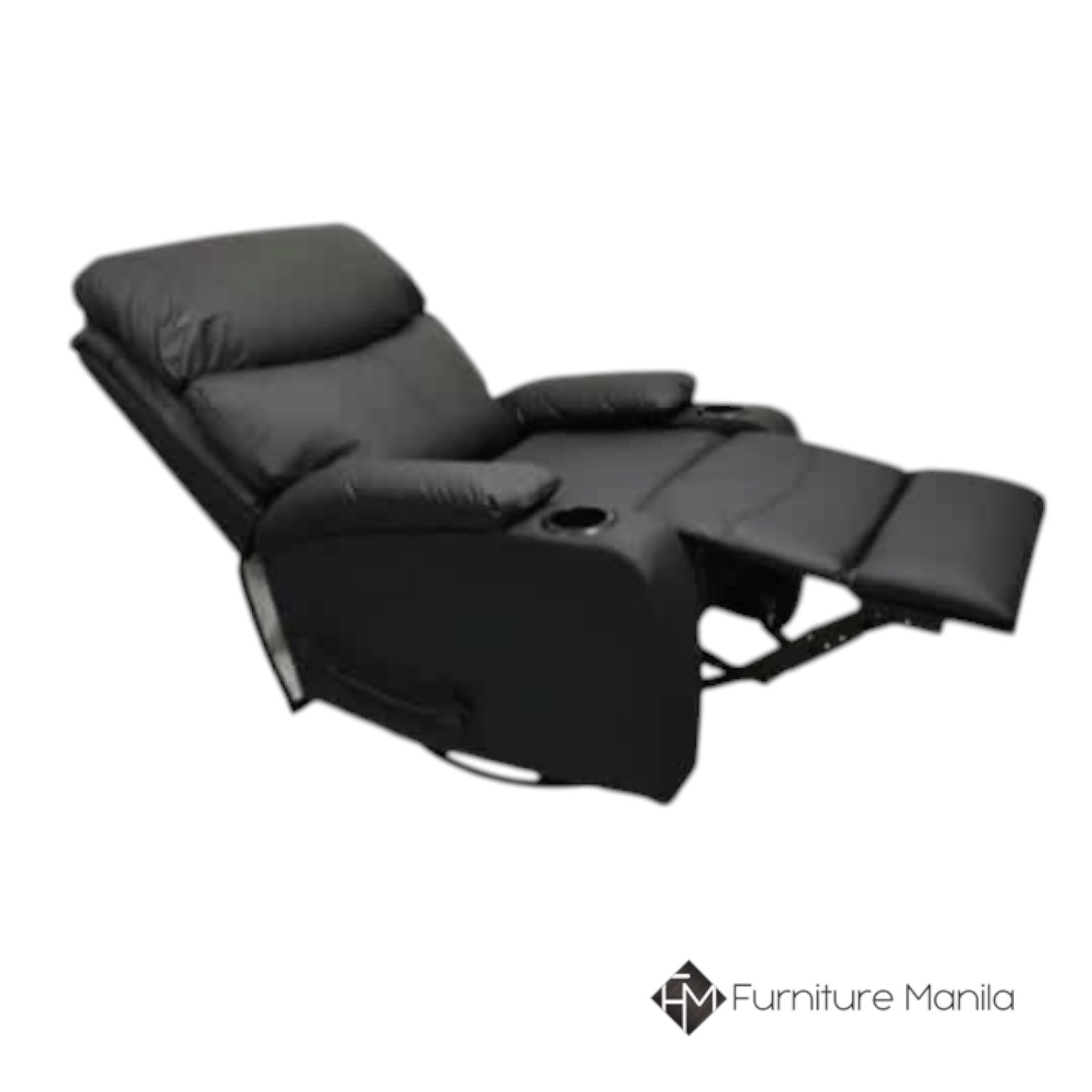 Nimbus CupRest Recliner Chair - Image 2