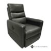 PowerLuxe Electric Recliner