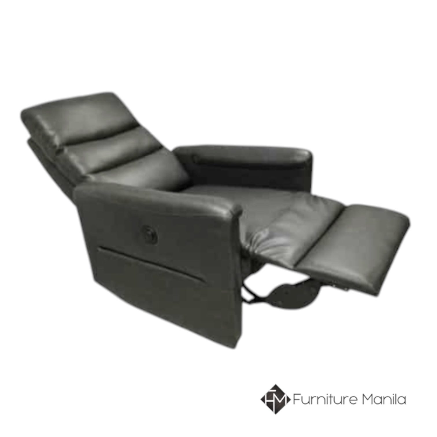 PowerLuxe Electric Recliner - Image 3