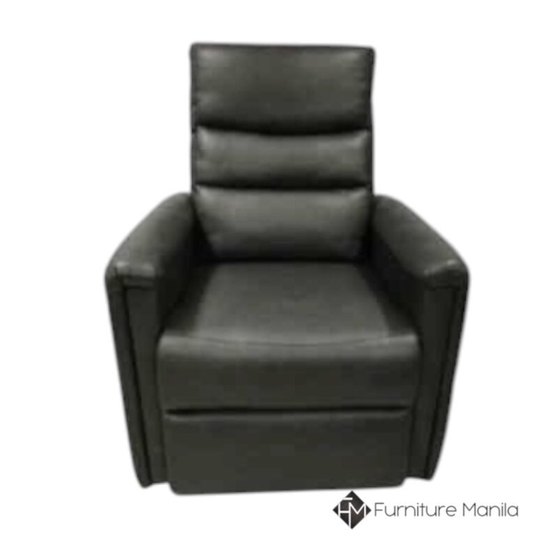 Alternative view of PowerLuxe Electric Recliner
