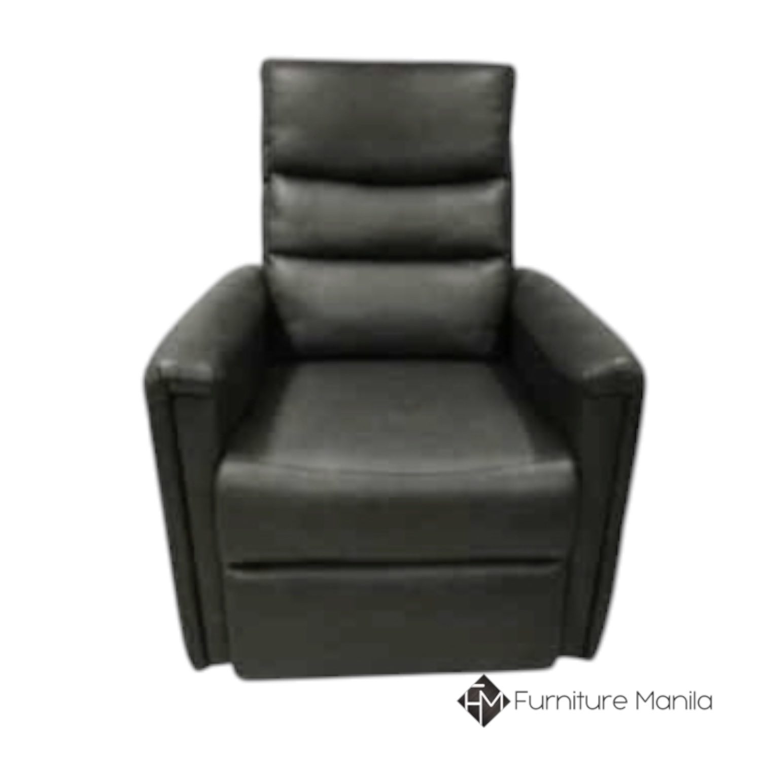 PowerLuxe Electric Recliner - Image 2