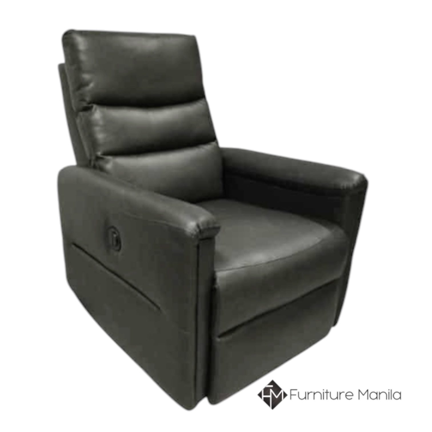 PowerLuxe Electric Recliner