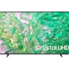 samsung-ua65du8100gxxp