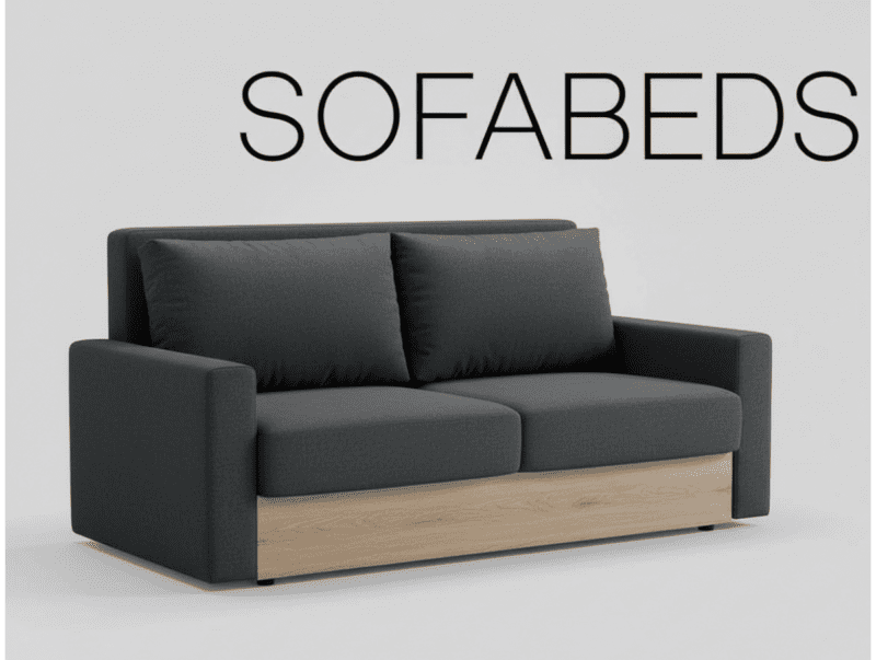 Sofa Beds