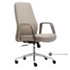 Clarion High-Back Executive Office Chair