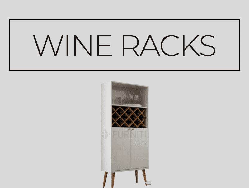 Wine Racks