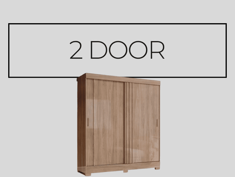 2-Doors