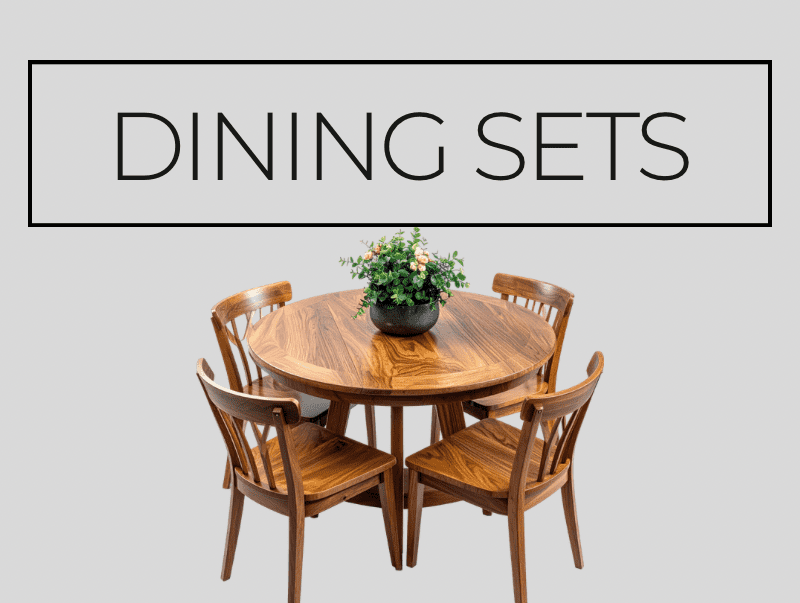 Dining Sets