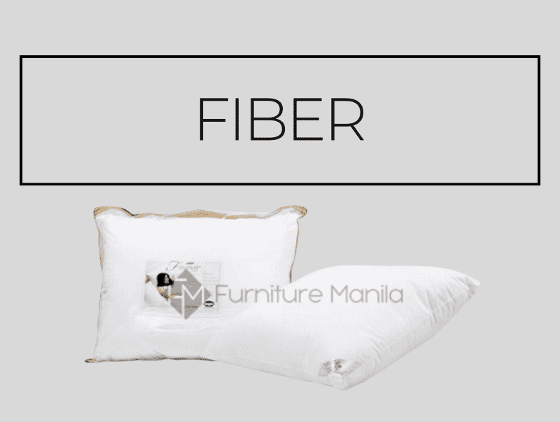 Fiber