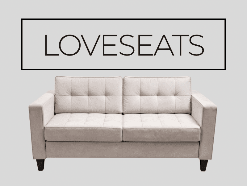 Loveseats