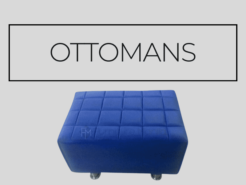 Ottomans