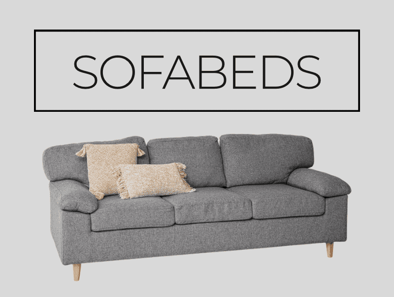 Sofa Beds