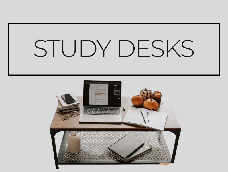 Study Desk