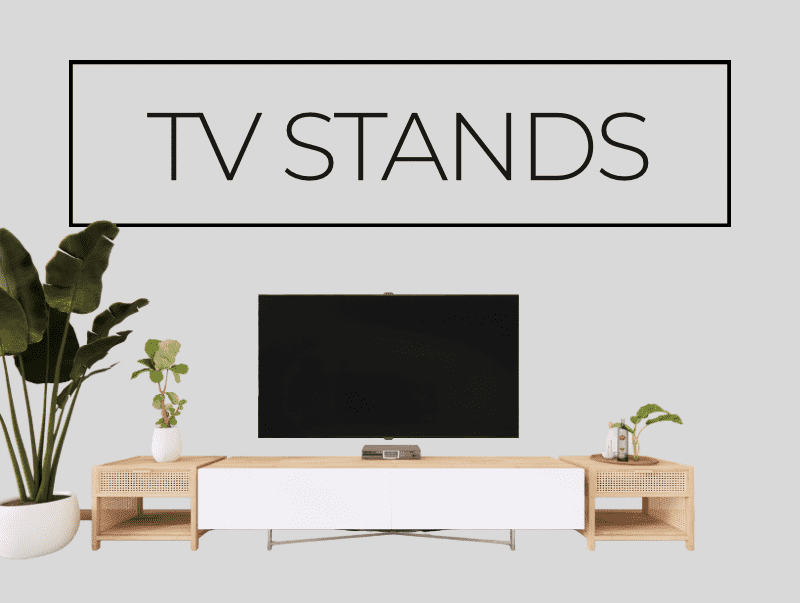 TV Stands