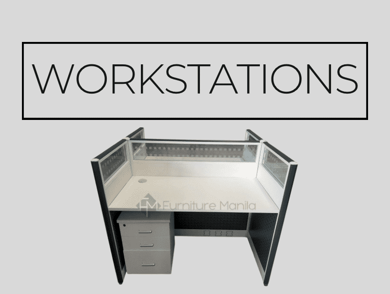 Workstations