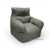 CloudHug Armchair Bean Bag Chair