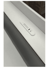 BrightVault Storage Bed with Hydraulic Lift - Image 3