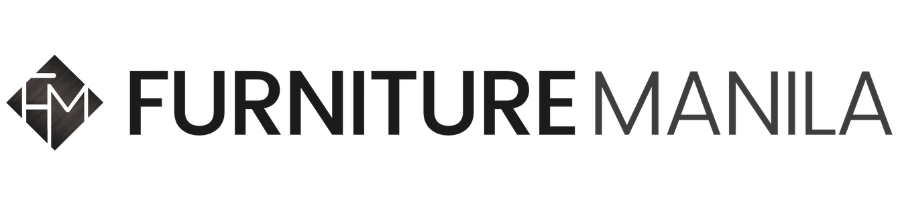 Furniture Manila