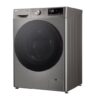 LG FV1411S3P