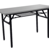 FT Folding Table