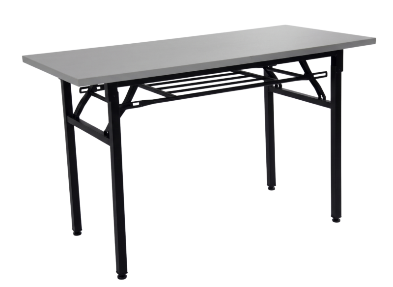 FT Folding Table