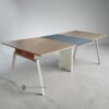 Northwick Grand Conference Workstation