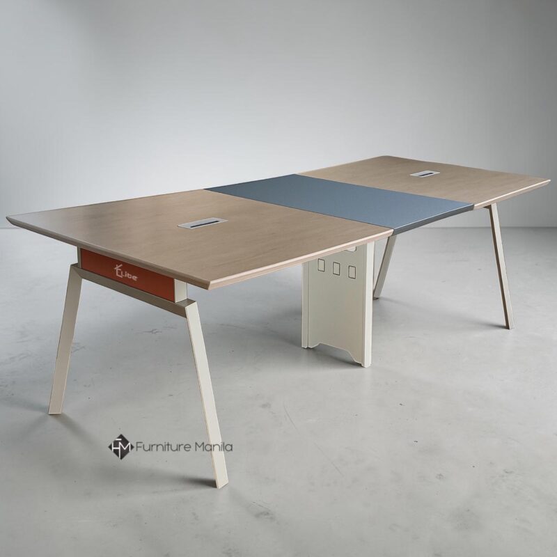 Northwick Grand Conference Workstation