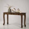 Walden Console Table with Drawers