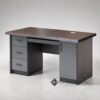 Wexford Office Desk with Keyboard Tray